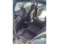 Sahibinden Skoda Octavia 1.6 Ambiente 2005 Model
