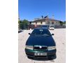 Sahibinden Skoda Octavia 1.6 Ambiente 2005 Model