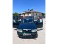 Sahibinden Skoda Octavia 1.6 Ambiente 2005 Model