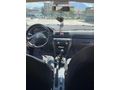 Sahibinden Skoda Octavia 1.6 Ambiente 2005 Model
