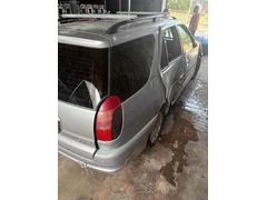 Pejo 306 tavan arka kesme Orjinal sw