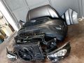 FORD TRANSİT CUSTOM 2020-2023 ÖN SET KOMPLE