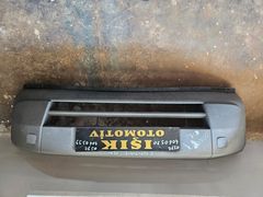 Ford connect ön tampon çıkma orjinal sökme