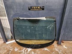 ford transit custom 2020 ön cam çıkma orjinal sökme