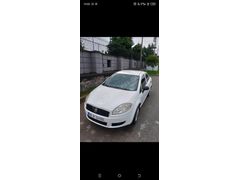 Sahibinden Fiat Linea 1.4 Fire Actual Plus 2014 Model