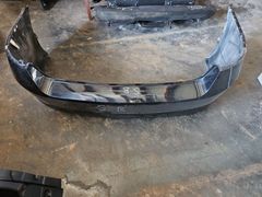 Skoda superb arka tampon çıkma orjinal sökme