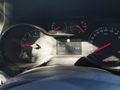 Sahibinden Opel Corsa 1.2 T Edition 2024 Model
