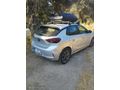 Sahibinden Opel Corsa 1.2 T Edition 2024 Model