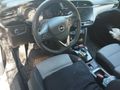 Sahibinden Opel Corsa 1.2 T Edition 2024 Model