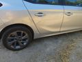 Sahibinden Opel Corsa 1.2 T Edition 2024 Model