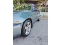 Sahibinden Toyota Corolla 1.6 XEi 1996 Model