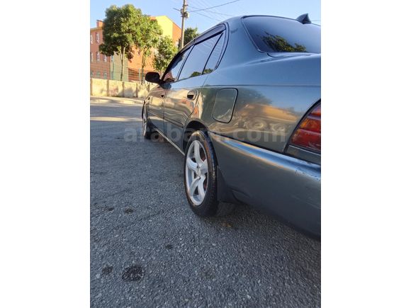 Sahibinden Toyota Corolla 1.6 XEi 1996 Model