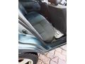 Sahibinden Toyota Corolla 1.6 XEi 1996 Model
