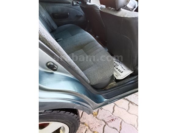 Sahibinden Toyota Corolla 1.6 XEi 1996 Model