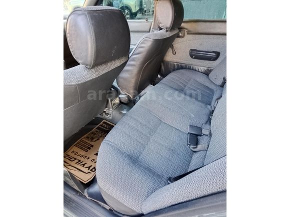 Sahibinden Toyota Corolla 1.6 XEi 1996 Model