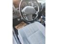 Sahibinden Toyota Corolla 1.6 XEi 1996 Model