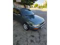 Sahibinden Toyota Corolla 1.6 XEi 1996 Model