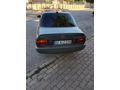 Sahibinden Toyota Corolla 1.6 XEi 1996 Model