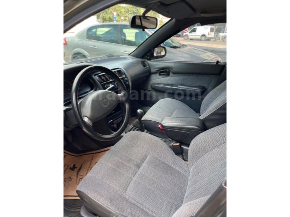 Sahibinden Toyota Corolla 1.6 XEi 1996 Model
