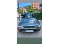 Sahibinden Toyota Corolla 1.6 XEi 1996 Model
