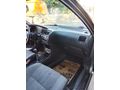 Sahibinden Toyota Corolla 1.6 XEi 1996 Model
