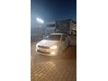 SAHİBİNDEN HATASIZ BOYASIZ C-ELYSÉE