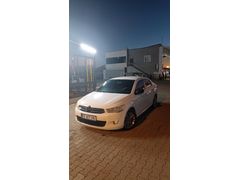 SAHİBİNDEN HATASIZ BOYASIZ C-ELYSÉE