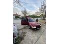 Sahibinden Toyota Corolla 1.6 XEi 1997 Model 