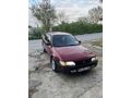 Sahibinden Toyota Corolla 1.6 XEi 1997 Model 
