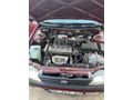 Sahibinden Toyota Corolla 1.6 XEi 1997 Model 