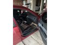 Sahibinden Toyota Corolla 1.6 XEi 1997 Model 