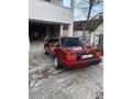 Sahibinden Toyota Corolla 1.6 XEi 1997 Model 