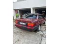 Sahibinden Toyota Corolla 1.6 XEi 1997 Model 