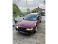 Sahibinden Toyota Corolla 1.6 XEi 1997 Model 