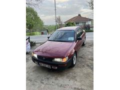Sahibinden Toyota Corolla 1.6 XEi 1997 Model 
