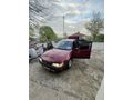 Sahibinden Toyota Corolla 1.6 XEi 1997 Model 