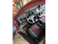 Sahibinden Toyota Corolla 1.6 XEi 1997 Model 