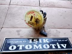 opel astra h yakıt şamandırası çıkma orjinal sökme