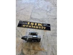 Opel astra j marş motoru çıkma orjinal sökme