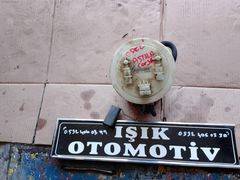 opel corsa yakıt şamandırası çıkma orjinal sökme