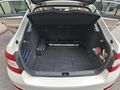 Sahibinden Skoda Octavia 1.6 TDI Style 2017 Model