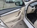 Sahibinden Skoda Octavia 1.6 TDI Style 2017 Model