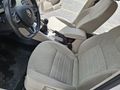Sahibinden Skoda Octavia 1.6 TDI Style 2017 Model