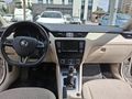 Sahibinden Skoda Octavia 1.6 TDI Style 2017 Model