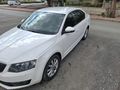 Sahibinden Skoda Octavia 1.6 TDI Style 2017 Model