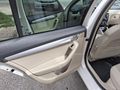 Sahibinden Skoda Octavia 1.6 TDI Style 2017 Model