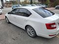 Sahibinden Skoda Octavia 1.6 TDI Style 2017 Model