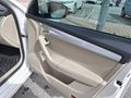 Sahibinden Skoda Octavia 1.6 TDI Style 2017 Model