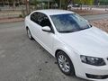Sahibinden Skoda Octavia 1.6 TDI Style 2017 Model