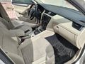 Sahibinden Skoda Octavia 1.6 TDI Style 2017 Model